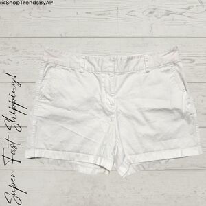 Vineyard Vines 5 Inch Every Day Shorts